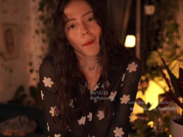 girl cam all day effylowell_ image #5510420