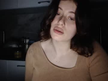 girl cam all day gmonline111 image #1224847