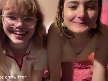 girl cam all day junabuz image #3378188
