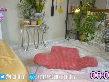 girl cam all day lexi_luv image #1031143