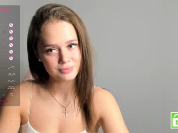 girl cam all day brittcubitt image #6573485