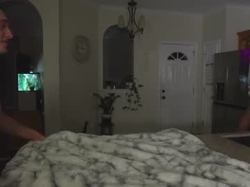 girl cam all day livanddrew image #2109365