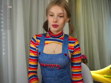girl cam all day odeliabrownell image #8582930