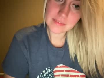 girl cam all day smexxii93 image #5957985