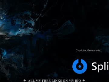 girl cam all day charlotte_germanotta_ image #8797110