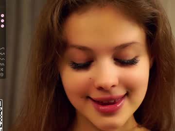 girl cam all day a_whole_eternity image #6704065