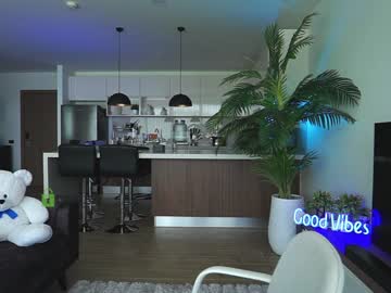 girl cam all day anna_shine_ image #3306872