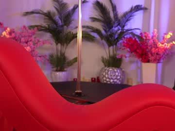 girl cam all day kittycaitlin image #8352578