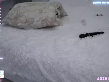 couple cam all day notfallenangel image #3203317