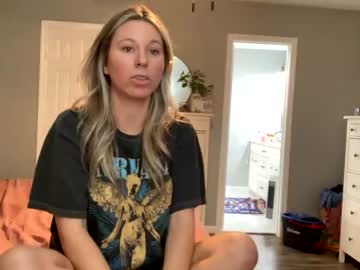 girl cam all day texas_blonde image #5280067