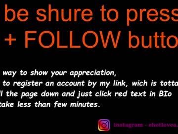 girl cam all day ehotlovea image #445201