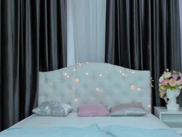 girl cam all day goddess_sindyfu image #1233963