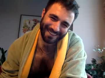man cam all day hairyistanbul image #903972