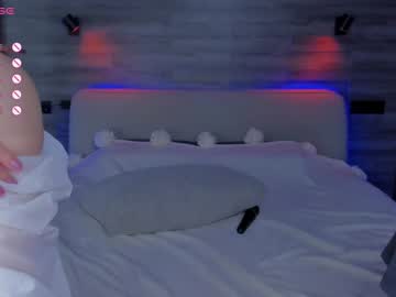 couple cam all day honeymoon1100 image #8321505