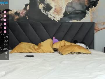 girl cam all day monika_youthfull image #3784153