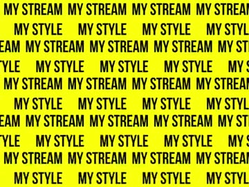 girl cam all day taanni_bc image #7752510