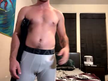 man cam all day ccmanrivs120 image #9003467