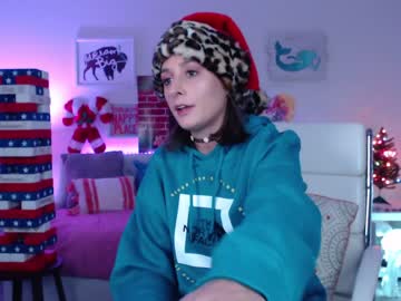 girl cam all day holihurricane image #3293384
