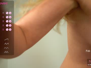 girl cam all day k17167490 image #6324856