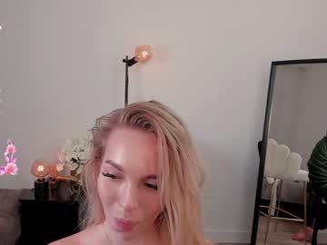 girl cam all day kittylovecam image #7128922