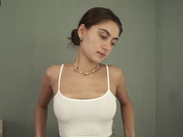 girl cam all day tessarosse_ image #4945695