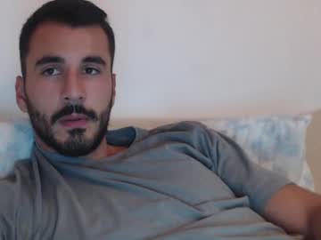 man cam all day yesitsme4uu image #8292383