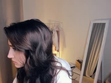 girl cam all day alice_caprrice image #4971416