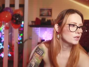 girl cam all day coolteacher image #5614132