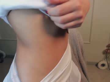 girl cam all day laa_ura image #6554910