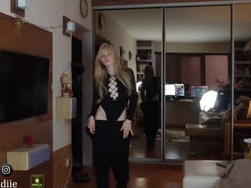 girl cam all day bestblondiiecb image #7190068