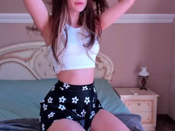 girl cam all day elaanna image #1069566