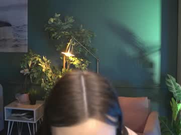 girl cam all day ella_knockers_xl image #1292499