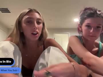 girl cam all day heyshae image #9487309