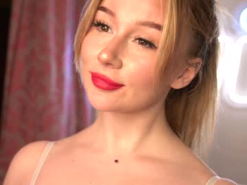 couple cam all day mia_cloudy image #7106035