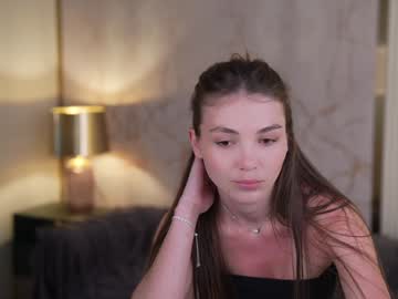 couple cam all day anabel054 image #9612312