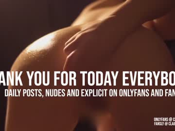girl cam all day claire_moulin image #1327592