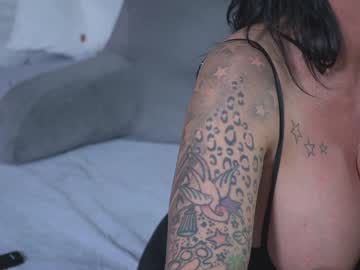 girl cam all day hotmilfbitch image #4912648