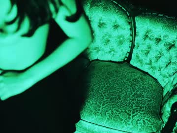 girl cam all day ingennui image #3300940