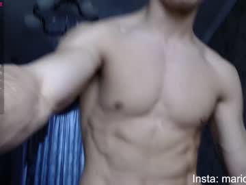 man cam all day mario_serhos image #997989