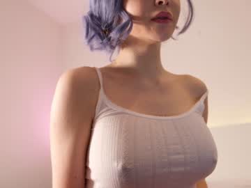 girl cam all day reei__ image #5512708