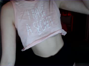 girl cam all day tripleprinces image #6256209