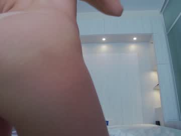 girl cam all day _kyllie_ image #5678024