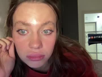 girl cam all day angel_from_sky image #8243654