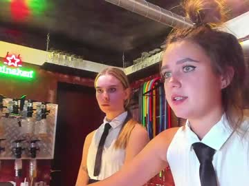 couple cam all day dirtypub image #2342410