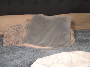 girl cam all day hotbella_ image #1553967
