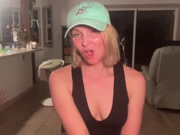 girl cam all day kaileeshy image #6316262