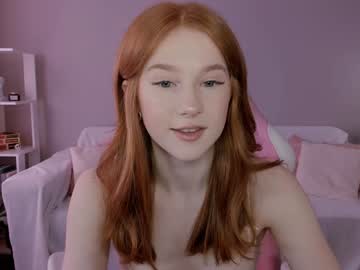 girl cam all day leahsthetics image #9256986