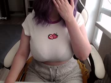girl cam all day overoce image #4908522