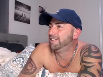 man cam all day whaaaaaaaat image #1771291
