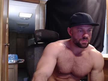 man cam all day 9fat_inches image #4861637